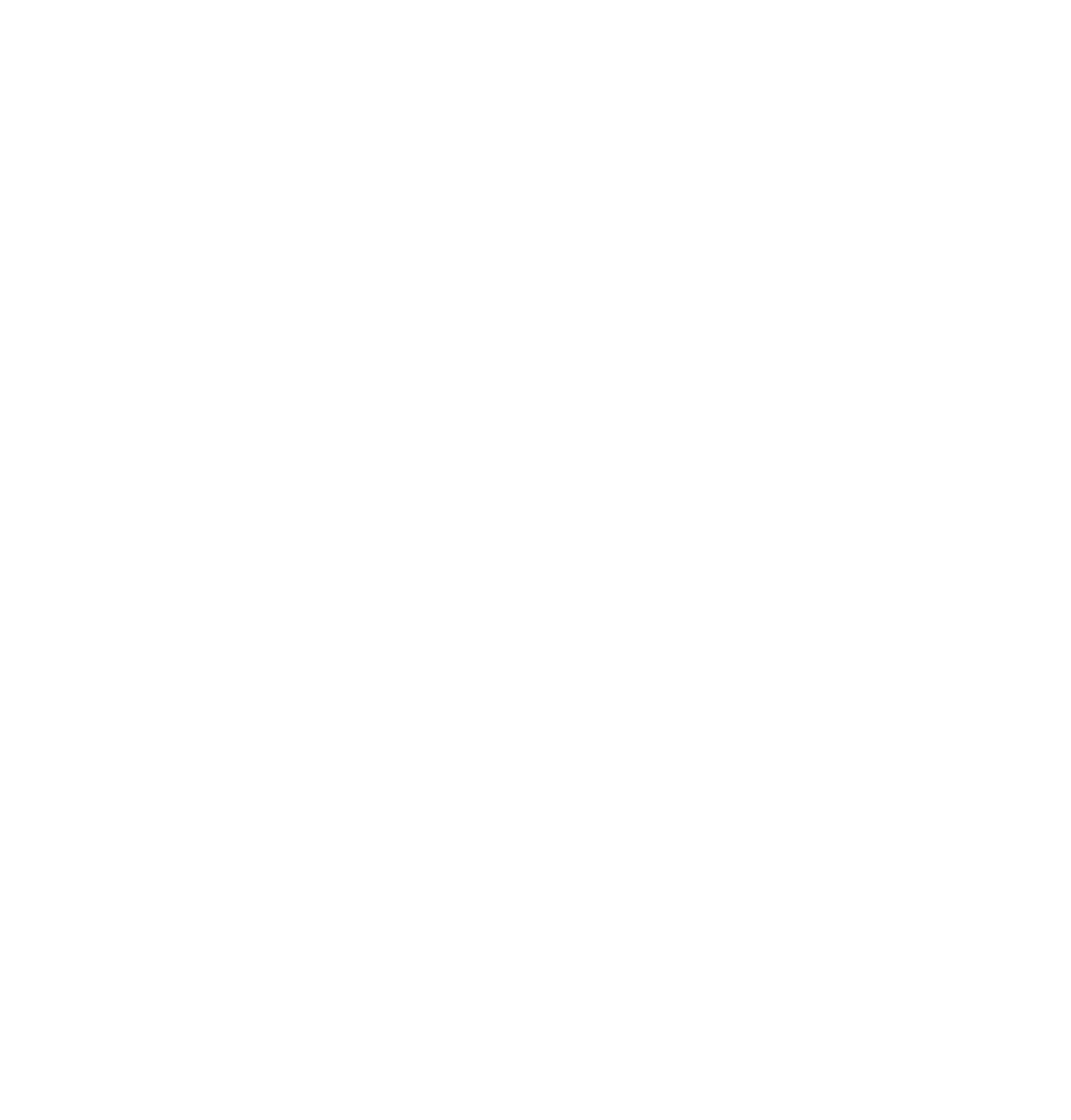 Logo Zazarabicoa